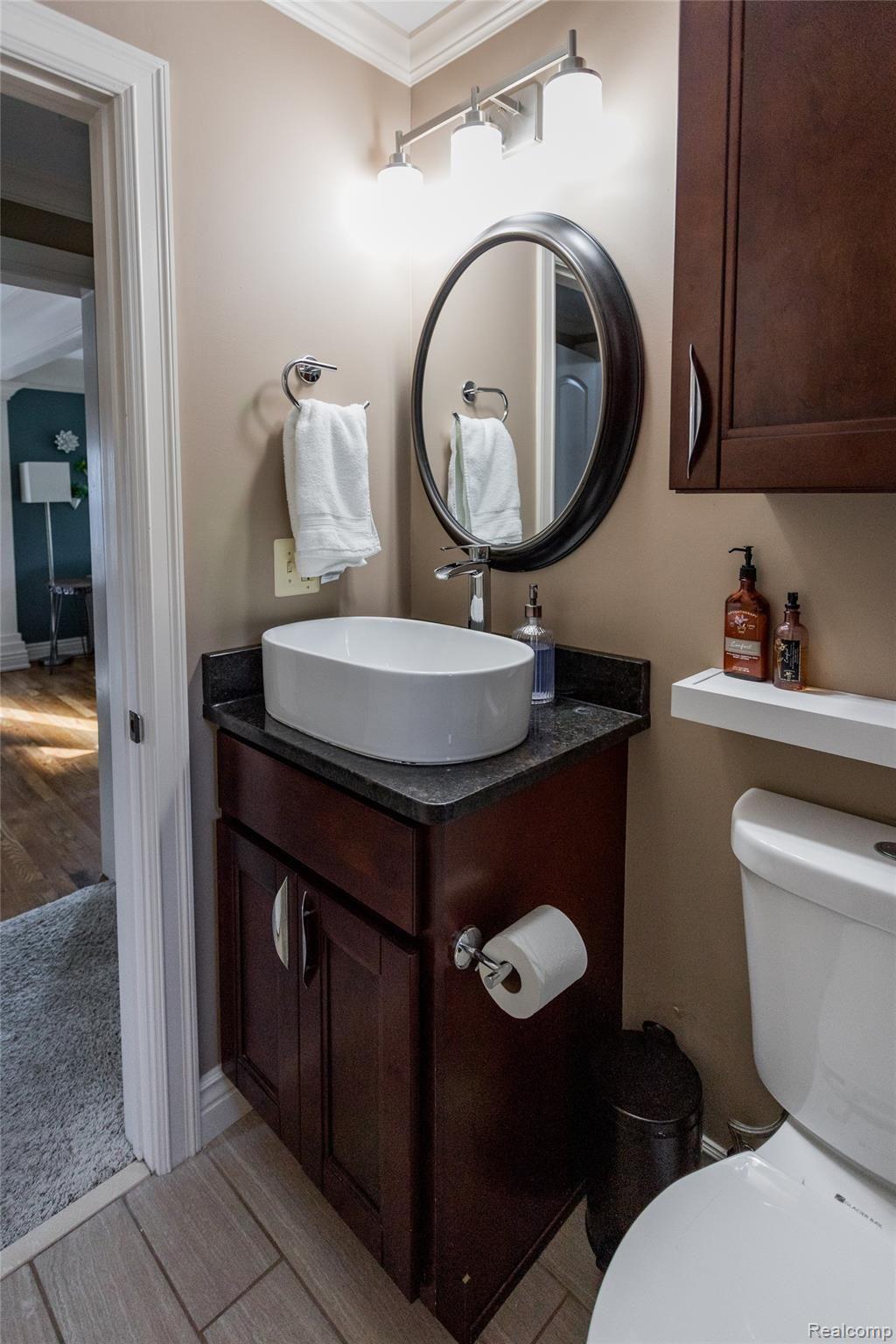3140 Inman Street Ferndale, MI 48220 - Photo 40 of 51 3140Inman-121.jpg