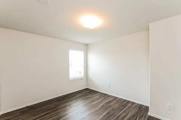 $2,395 | 3503 Bartolo Brush Court, Katy, TX 77493