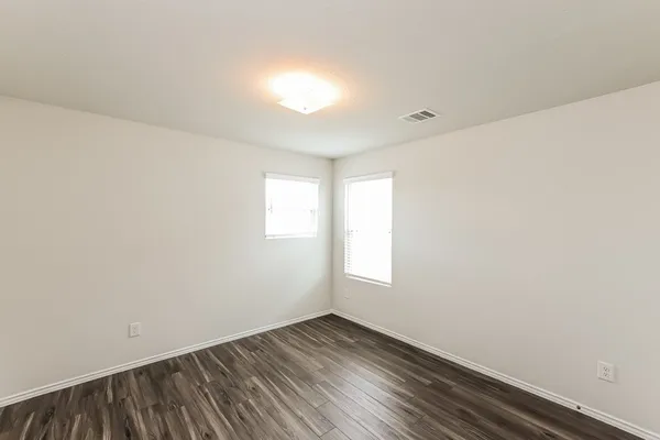$2,395 | 3503 Bartolo Brush Court, Katy, TX 77493