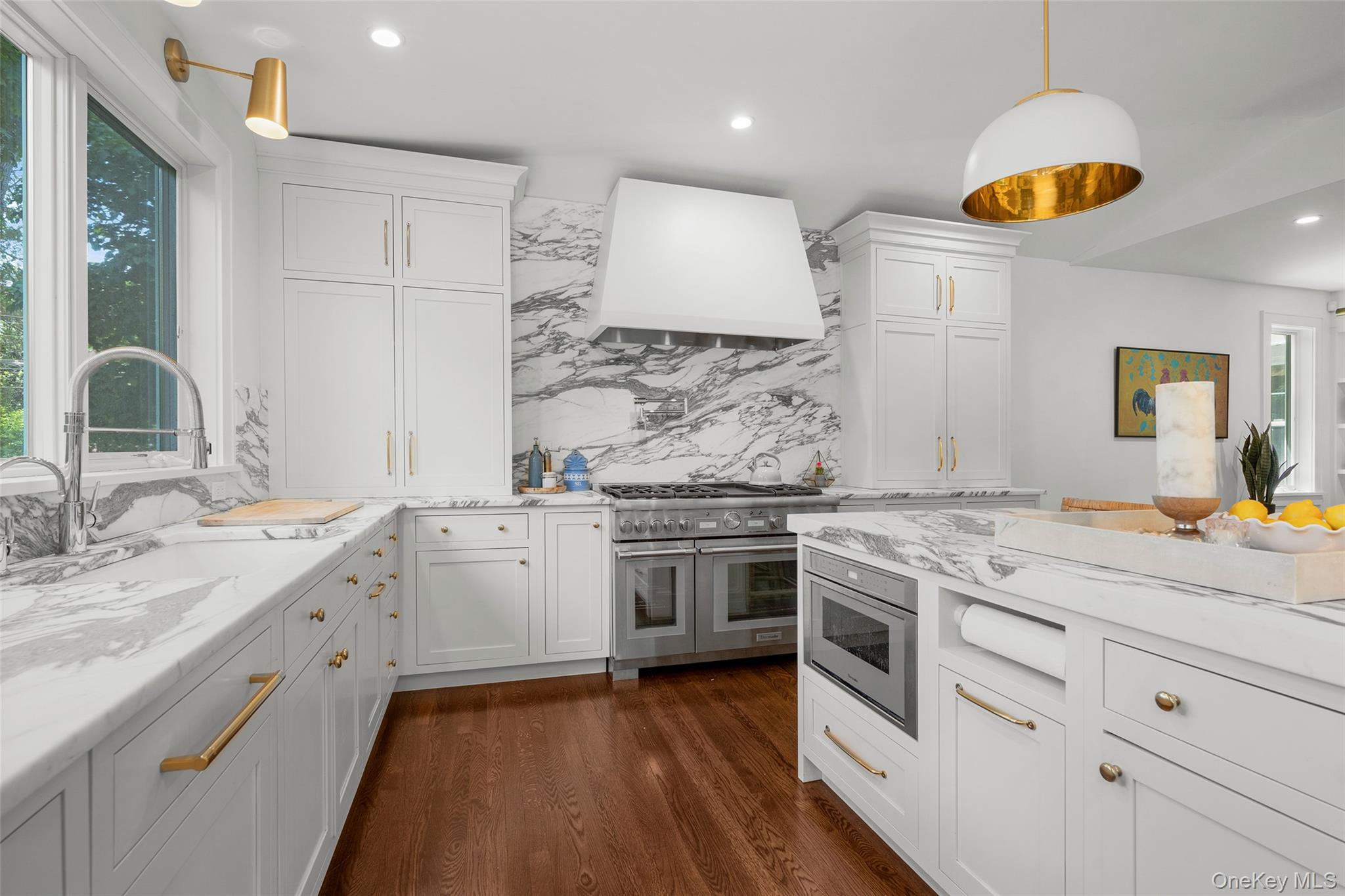 230 Rockingstone Avenue Larchmont, NY 10538 - Photo 14 of 33
