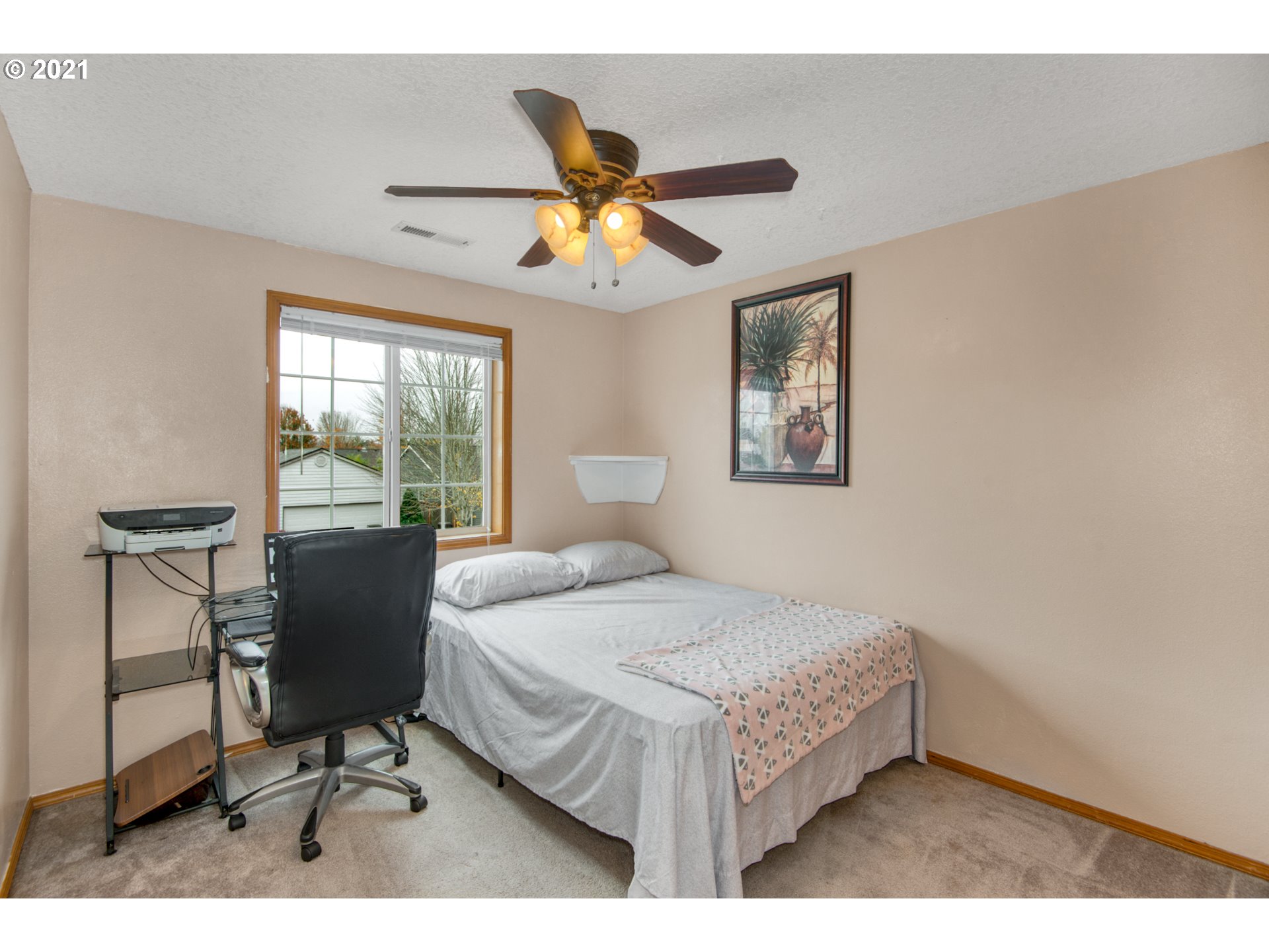 15874 Southwest Springtooth Lane Sherwood, OR 97140 - Photo 13 of 24 Gallery Image 13