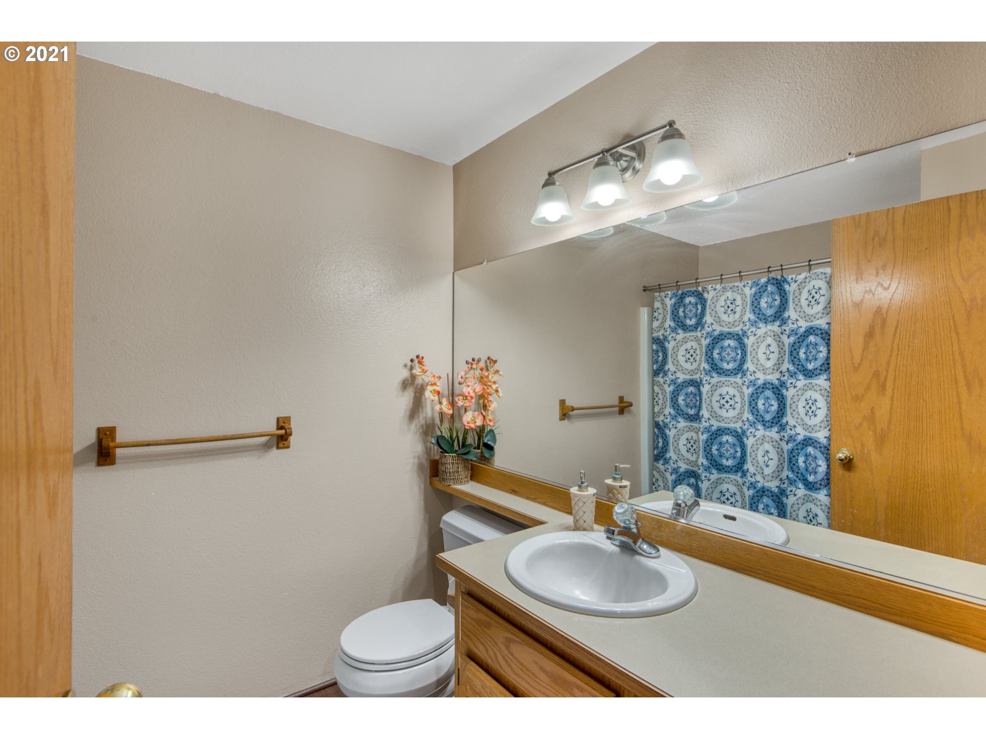 15874 Southwest Springtooth Lane Sherwood, OR 97140 - Photo 14 of 24 Gallery Image 14