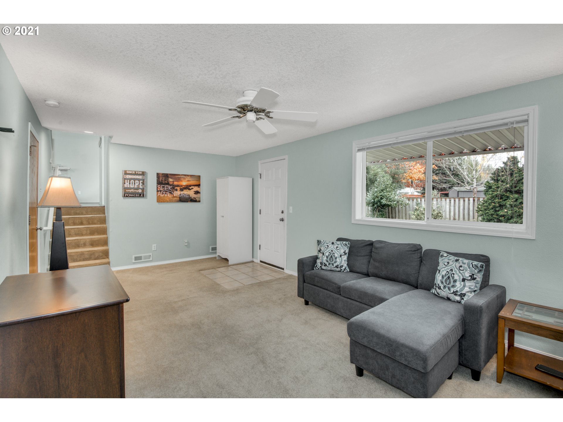 15874 Southwest Springtooth Lane Sherwood, OR 97140 - Photo 15 of 24 Gallery Image 15