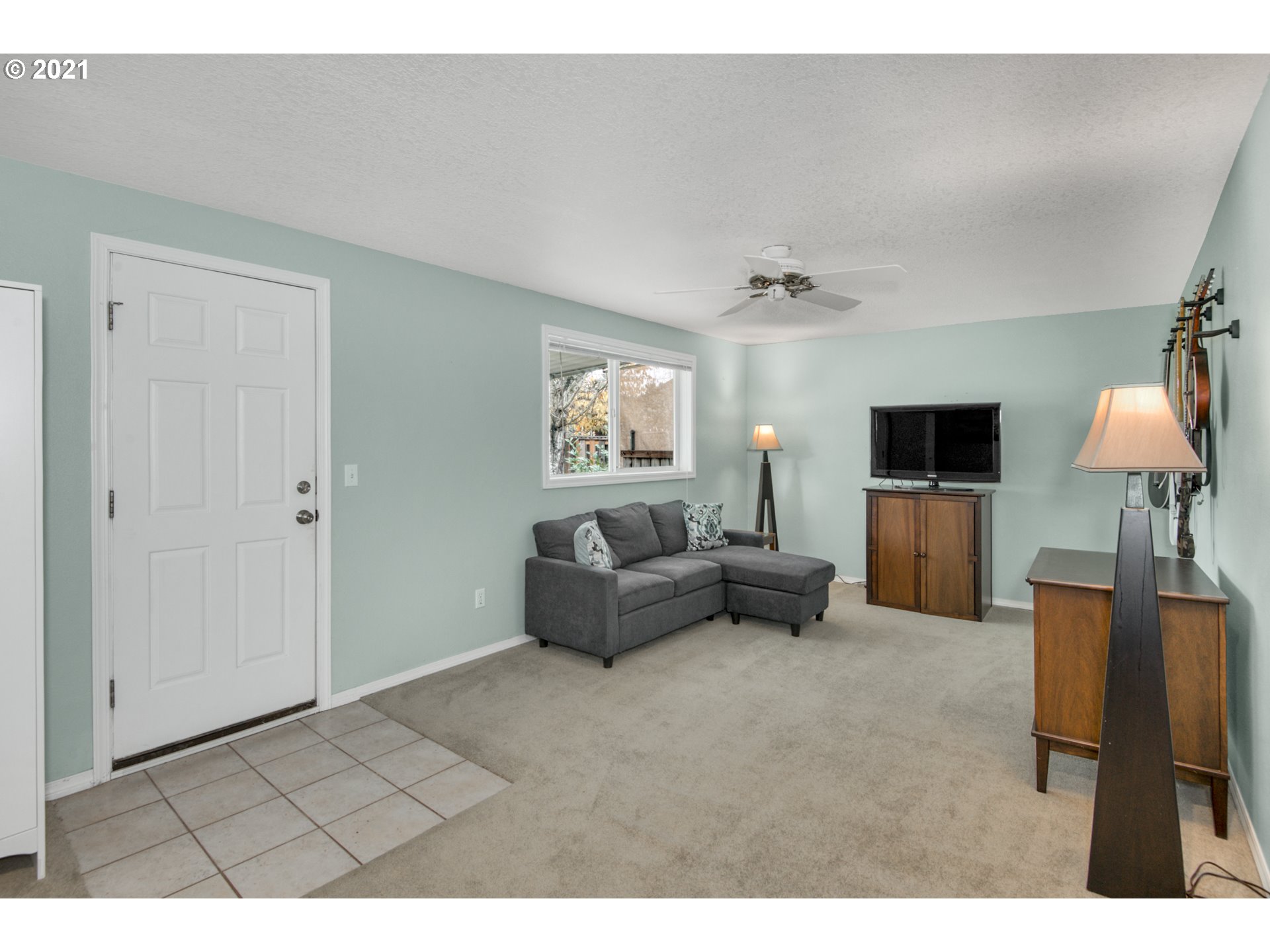 15874 Southwest Springtooth Lane Sherwood, OR 97140 - Photo 16 of 24 Gallery Image 16