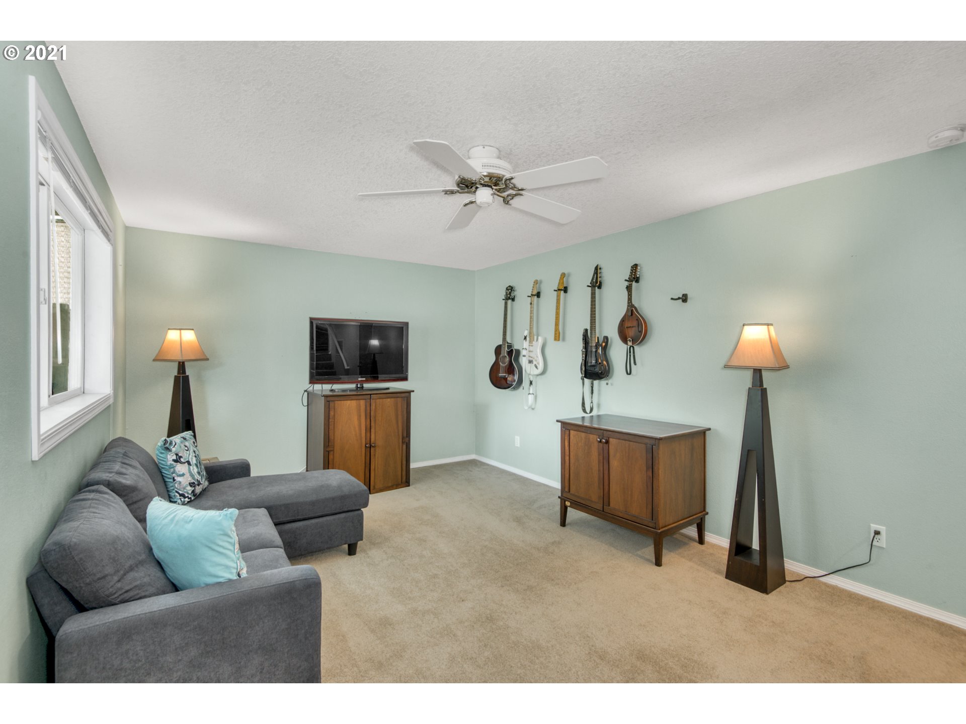 15874 Southwest Springtooth Lane Sherwood, OR 97140 - Photo 17 of 24 Gallery Image 17