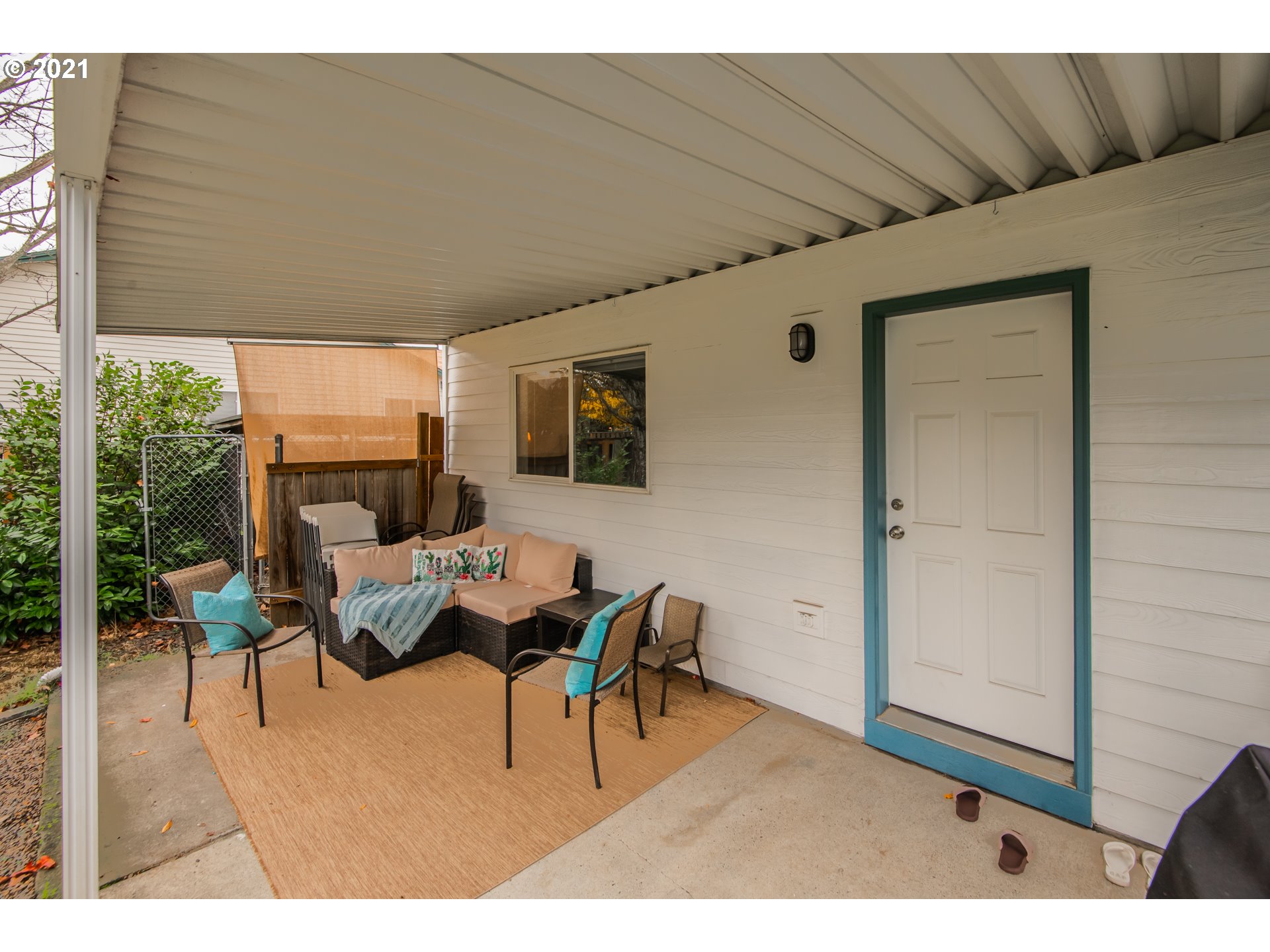 15874 Southwest Springtooth Lane Sherwood, OR 97140 - Photo 21 of 24 Gallery Image 21