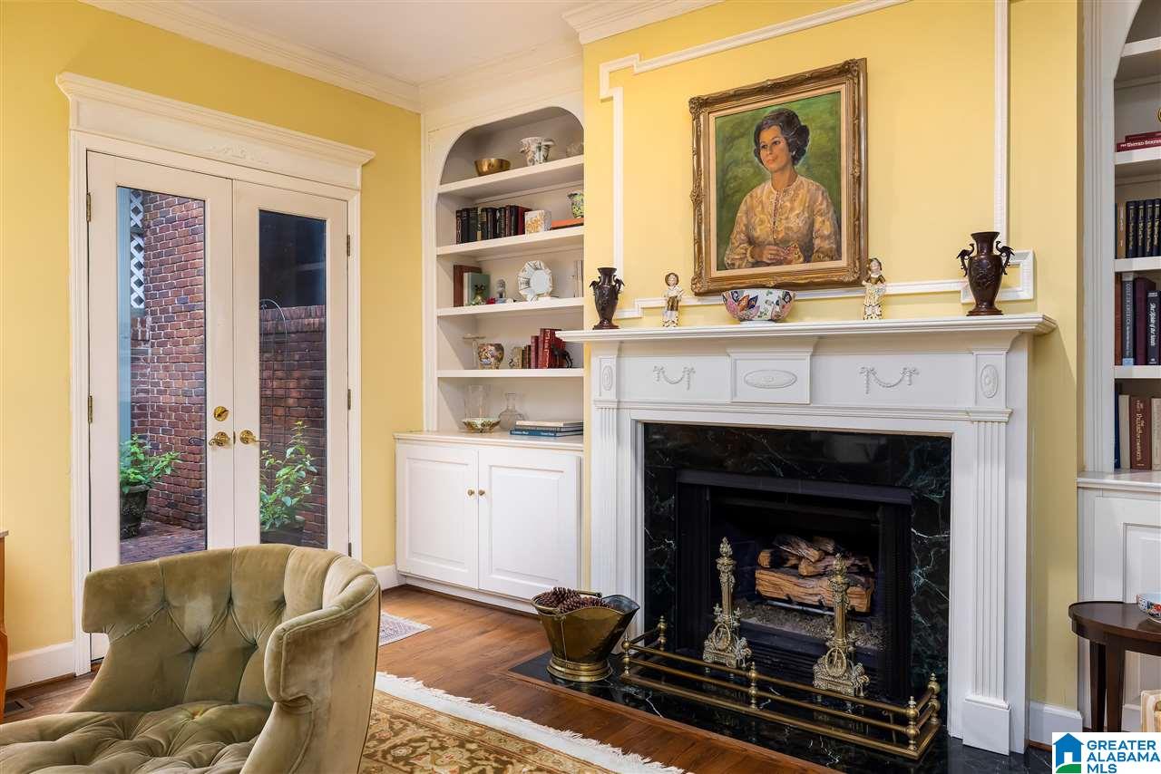2606 Montevallo Road, Unit 2606 Birmingham, AL 35223 - Photo 20 of 41