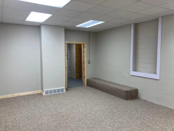 $1,600 | 219 6th Street, Unit 9, Hawley, MN 56549