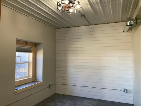 $1,600 | 219 6th Street, Unit 9, Hawley, MN 56549
