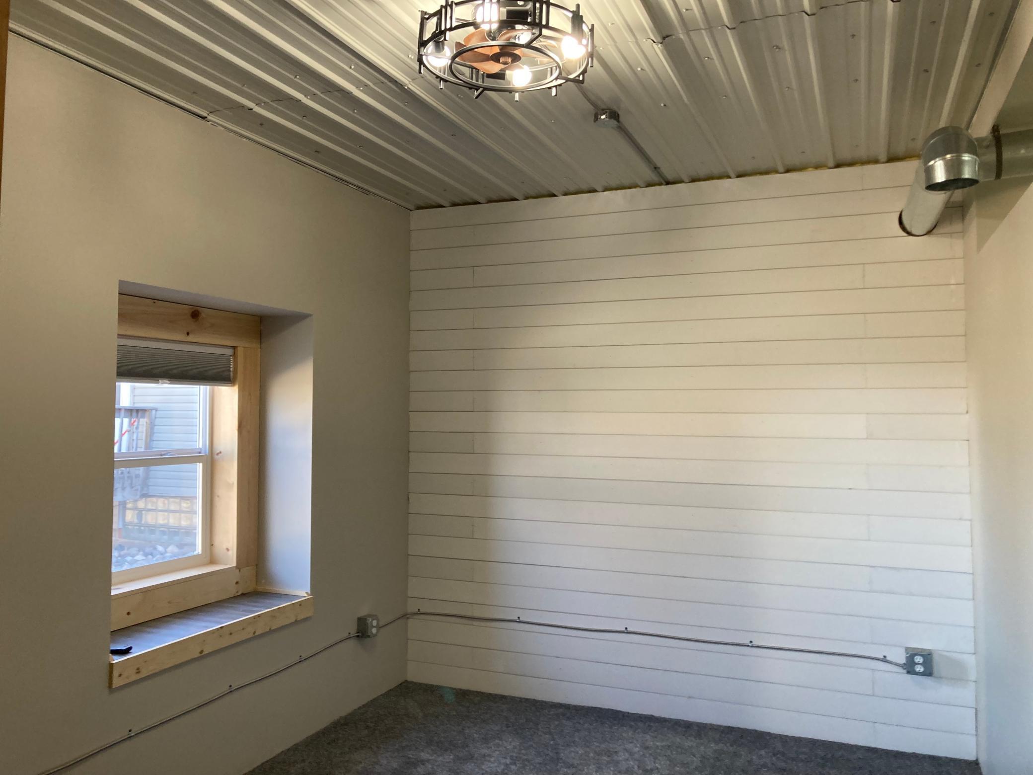 219 6th Street, Unit 9 Hawley, MN 56549 - Photo 12 of 22