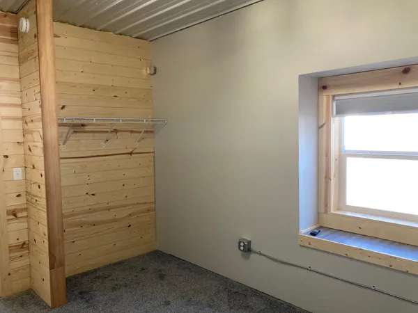 $1,600 | 219 6th Street, Unit 9, Hawley, MN 56549