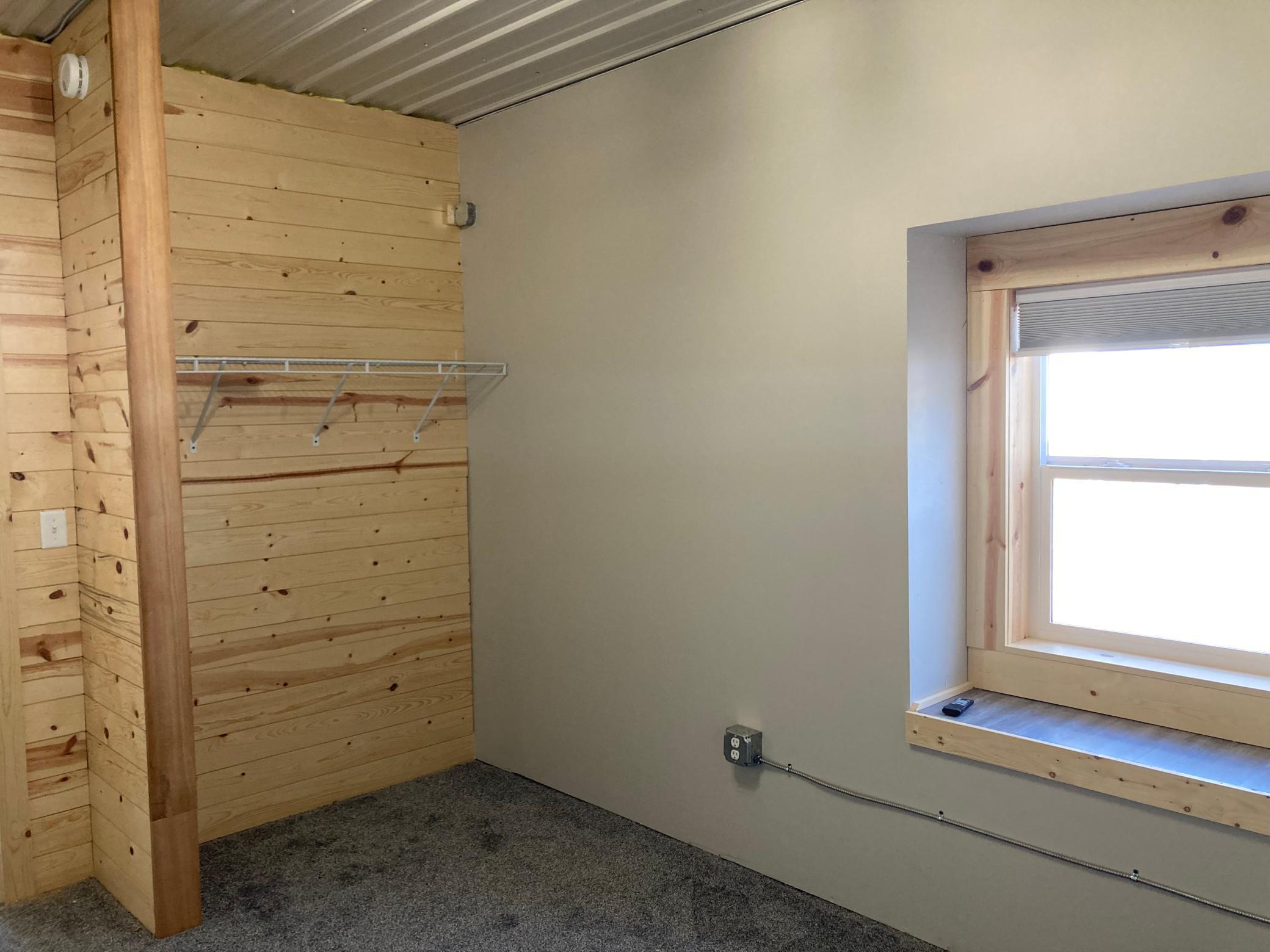 219 6th Street, Unit 9 Hawley, MN 56549 - Photo 13 of 22