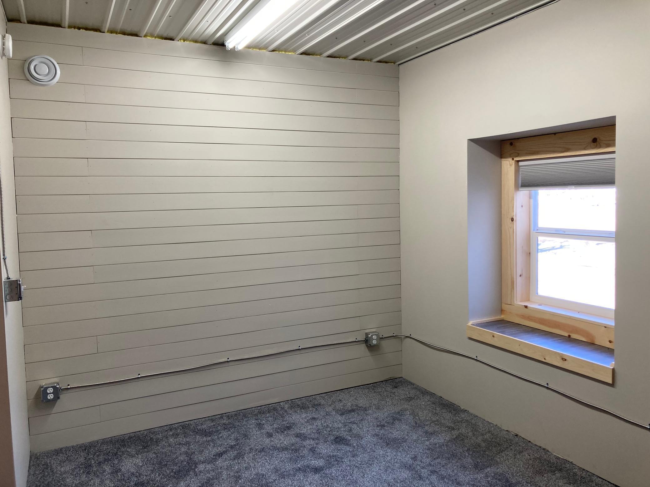 219 6th Street, Unit 9 Hawley, MN 56549 - Photo 14 of 22