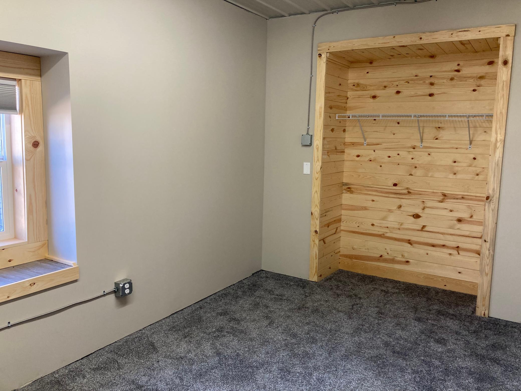 219 6th Street, Unit 9 Hawley, MN 56549 - Photo 15 of 22