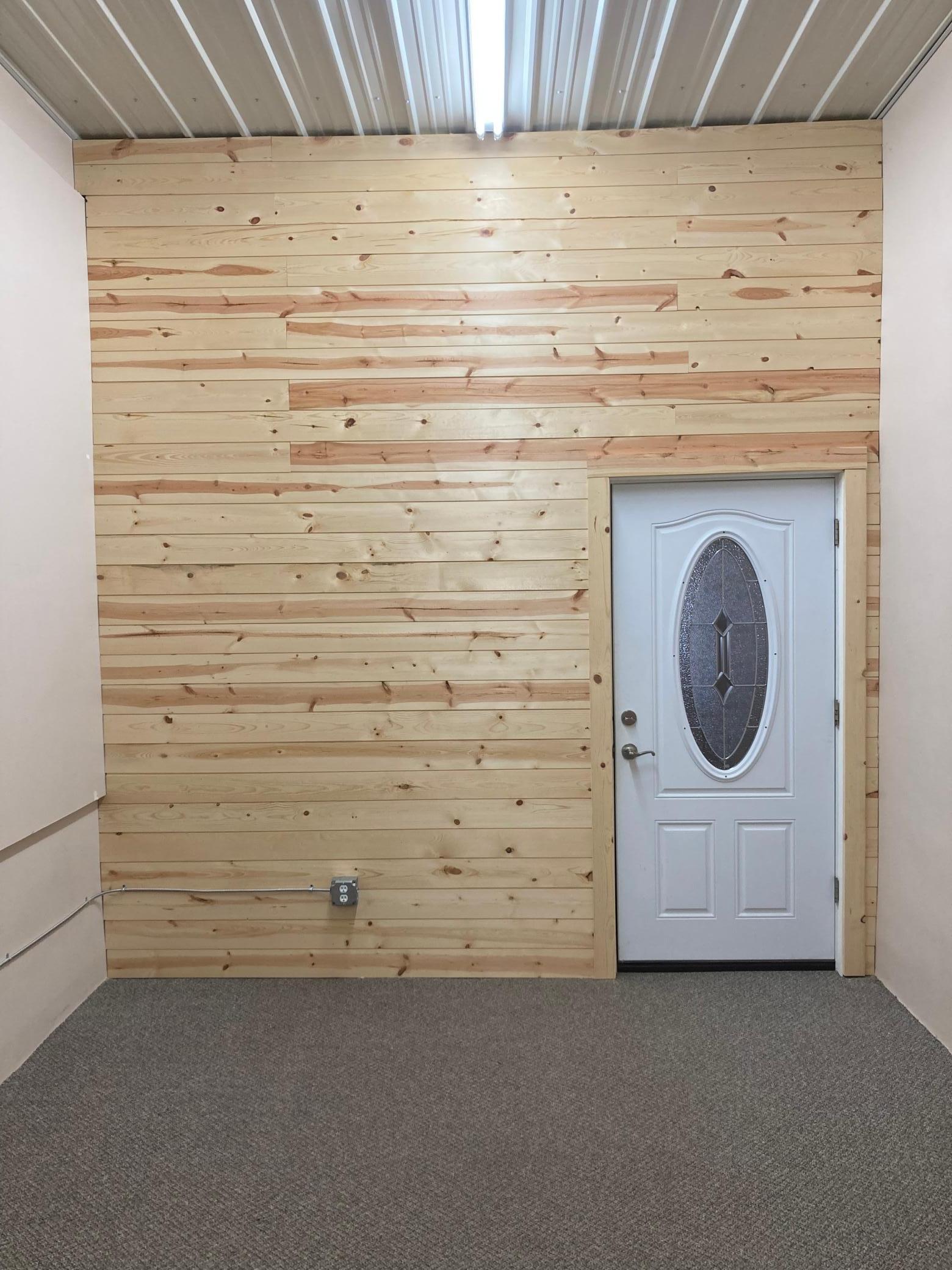 219 6th Street, Unit 9 Hawley, MN 56549 - Photo 16 of 22