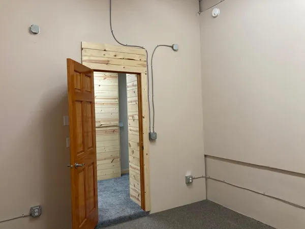 $1,600 | 219 6th Street, Unit 9, Hawley, MN 56549