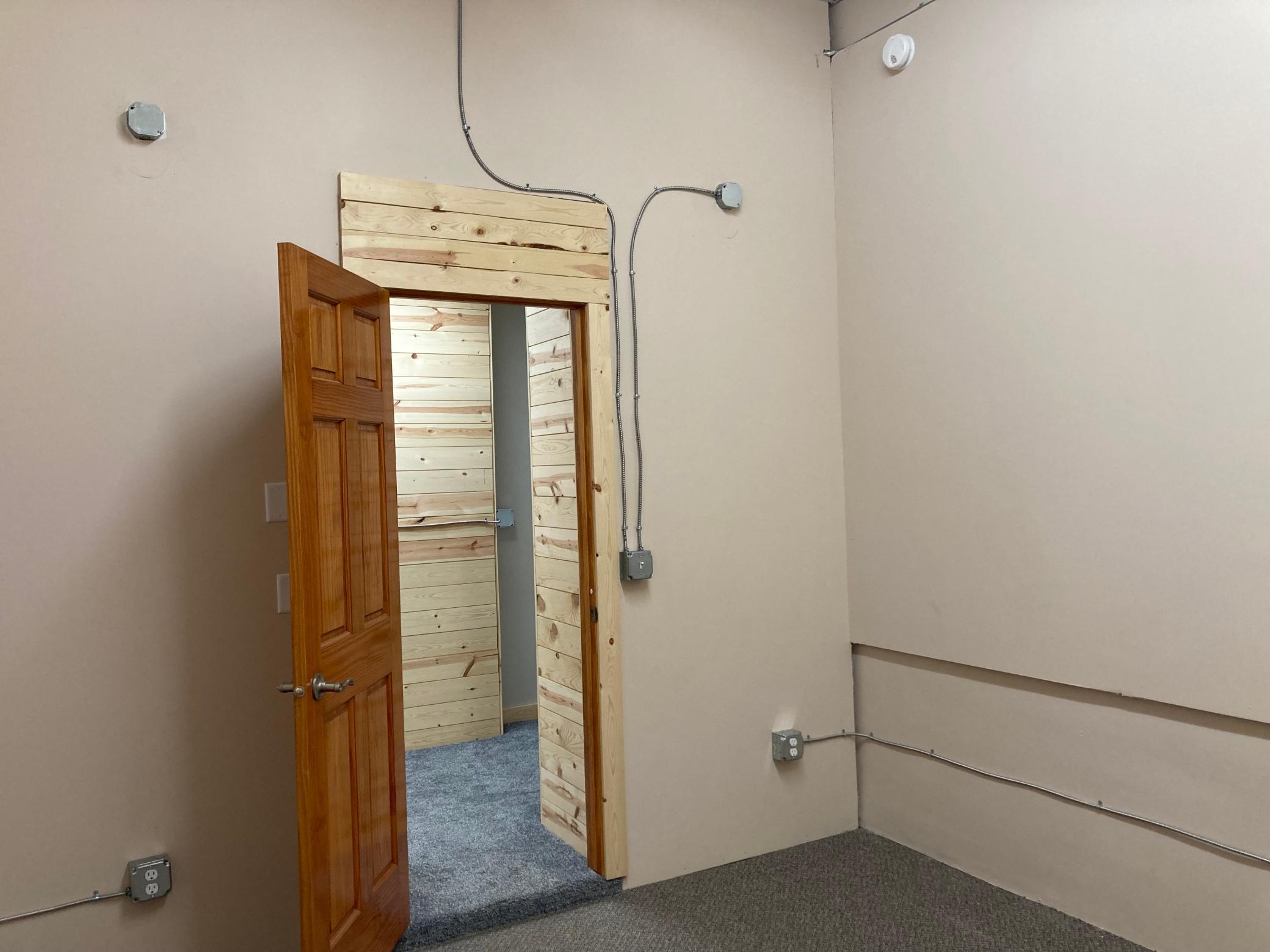 219 6th Street, Unit 9 Hawley, MN 56549 - Photo 17 of 22