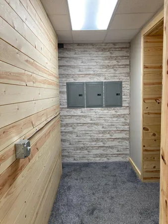 $1,600 | 219 6th Street, Unit 9, Hawley, MN 56549