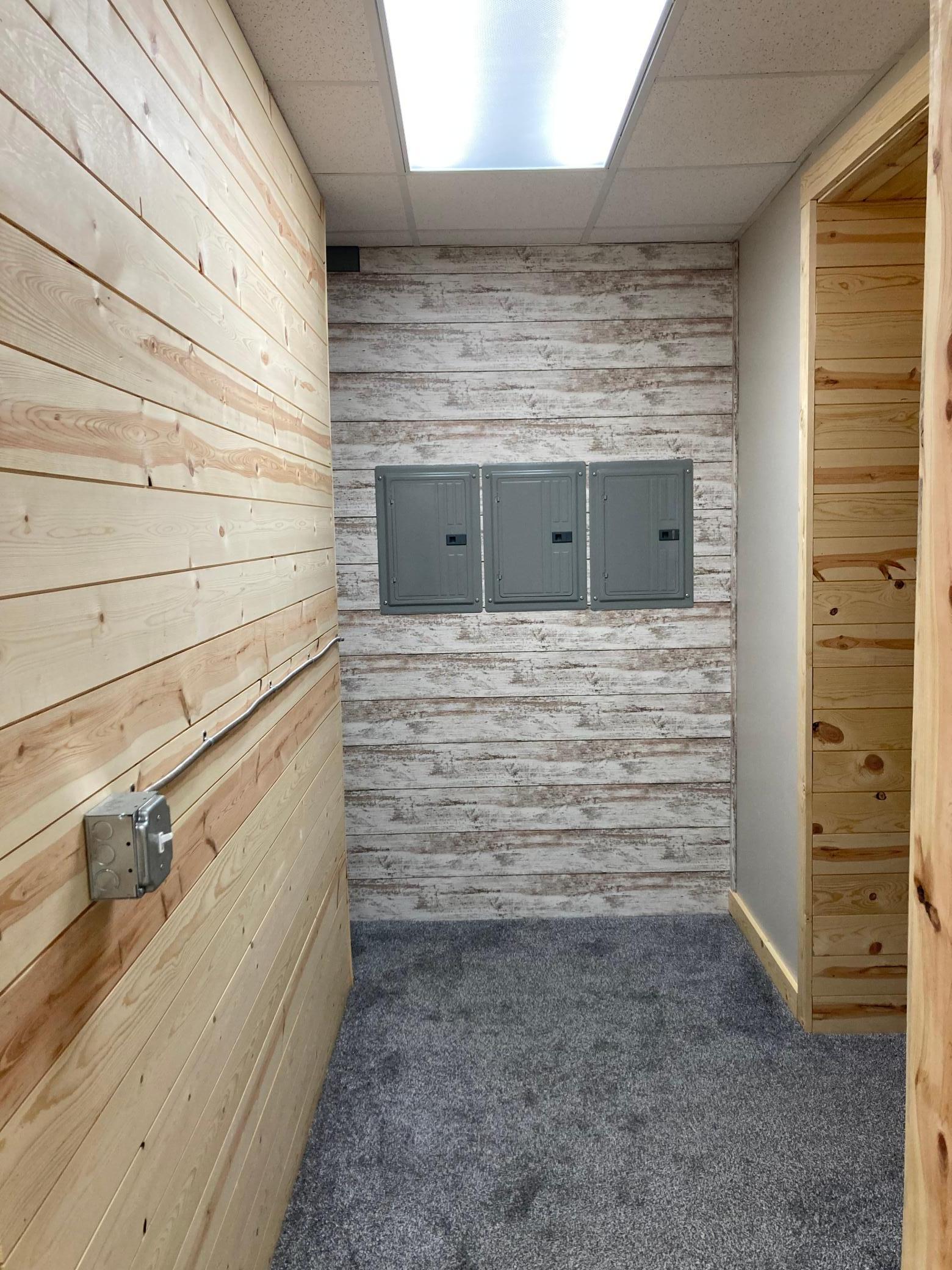 219 6th Street, Unit 9 Hawley, MN 56549 - Photo 18 of 22