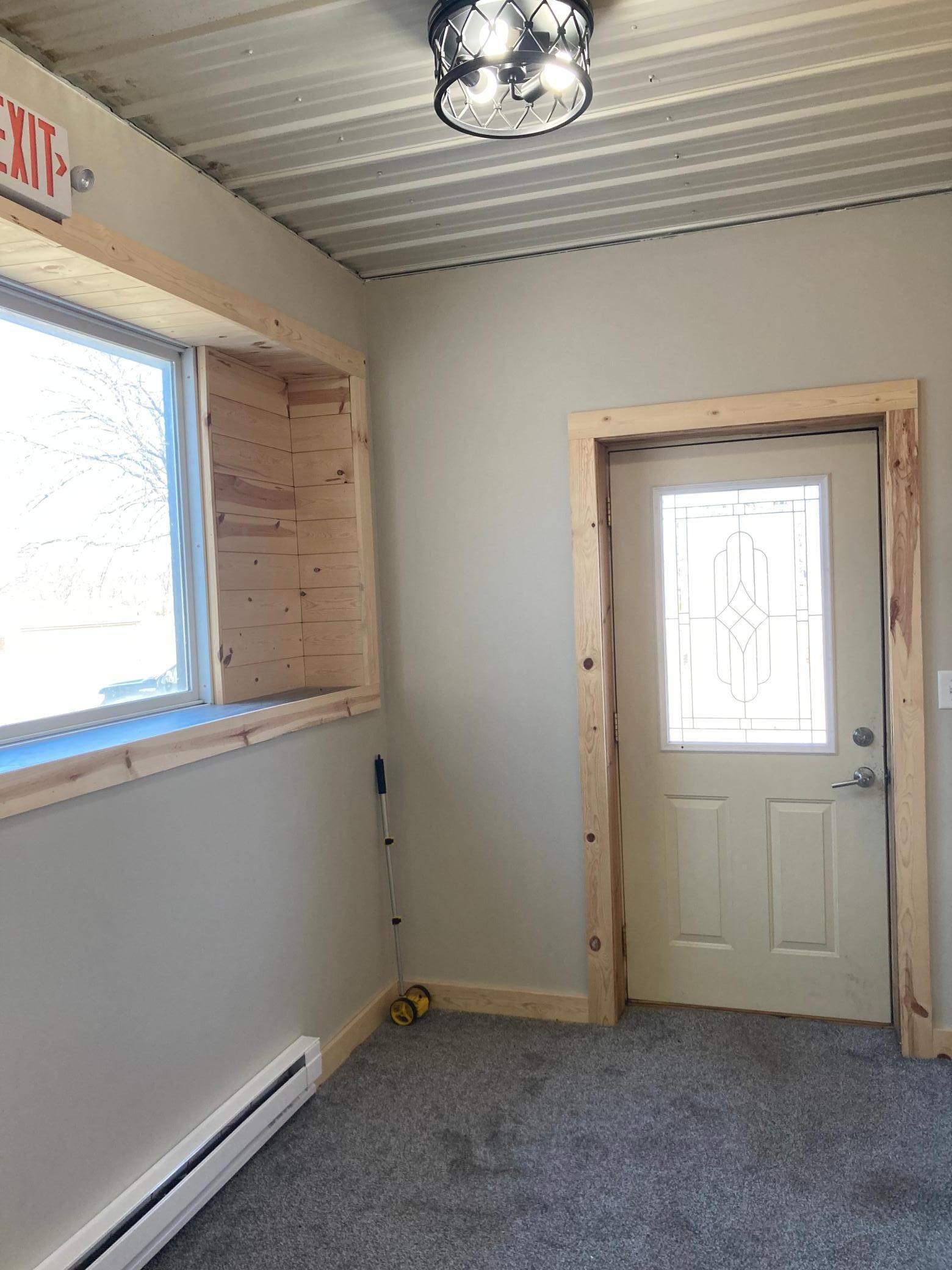 219 6th Street, Unit 9 Hawley, MN 56549 - Photo 19 of 22