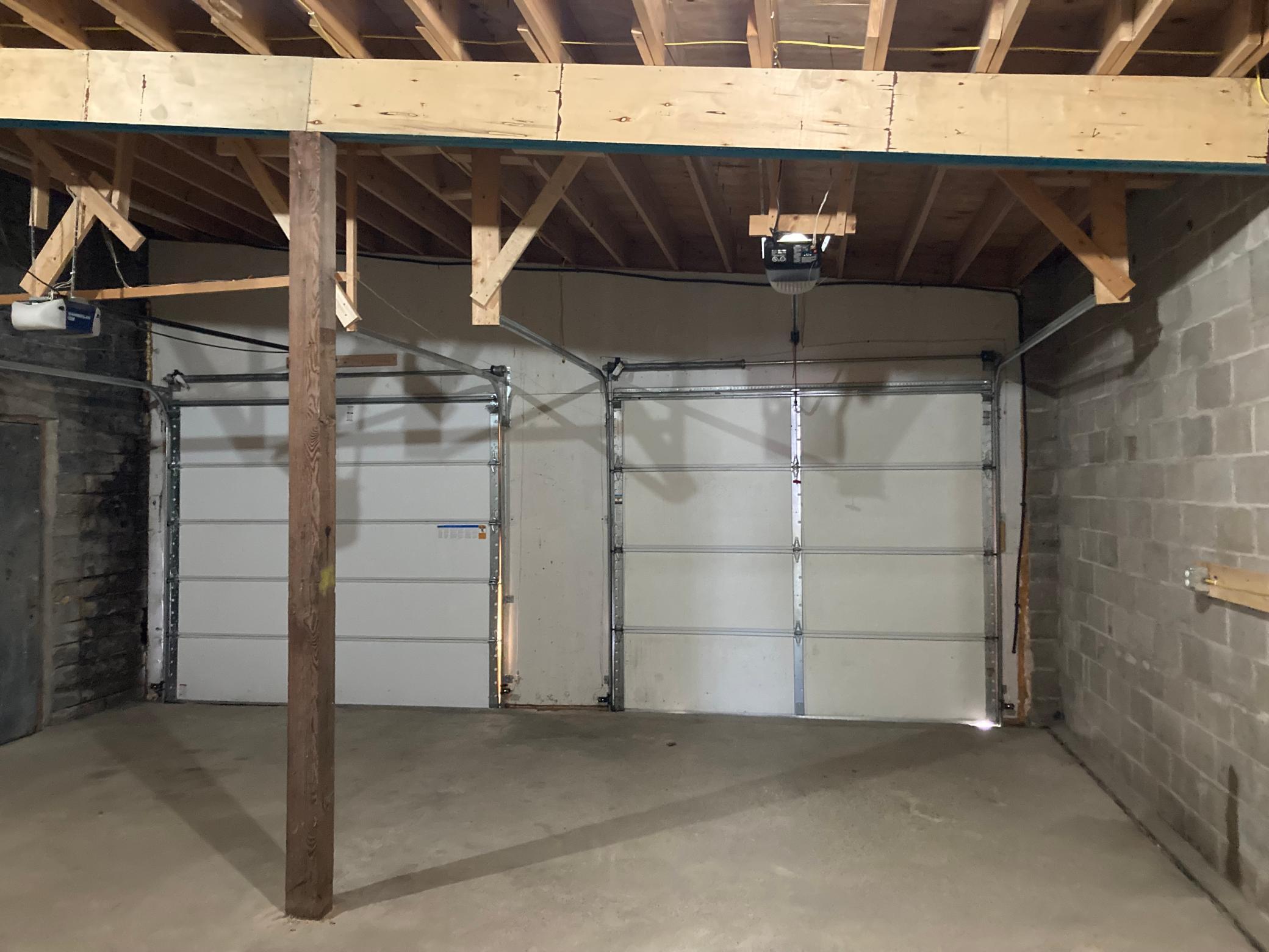 219 6th Street, Unit 9 Hawley, MN 56549 - Photo 20 of 22