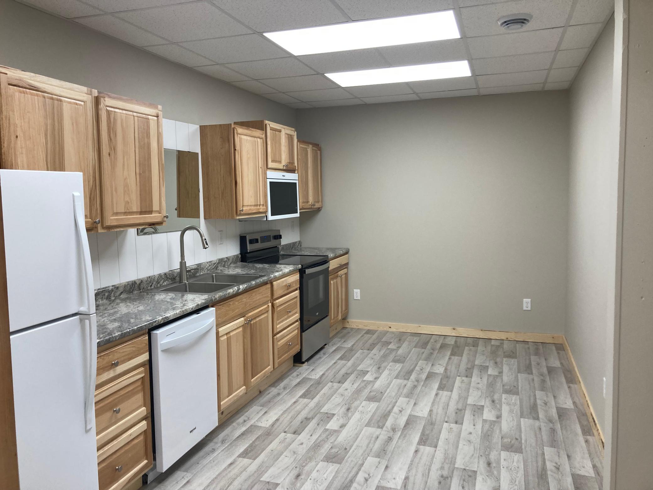 219 6th Street, Unit 9 Hawley, MN 56549 - Photo 2 of 22