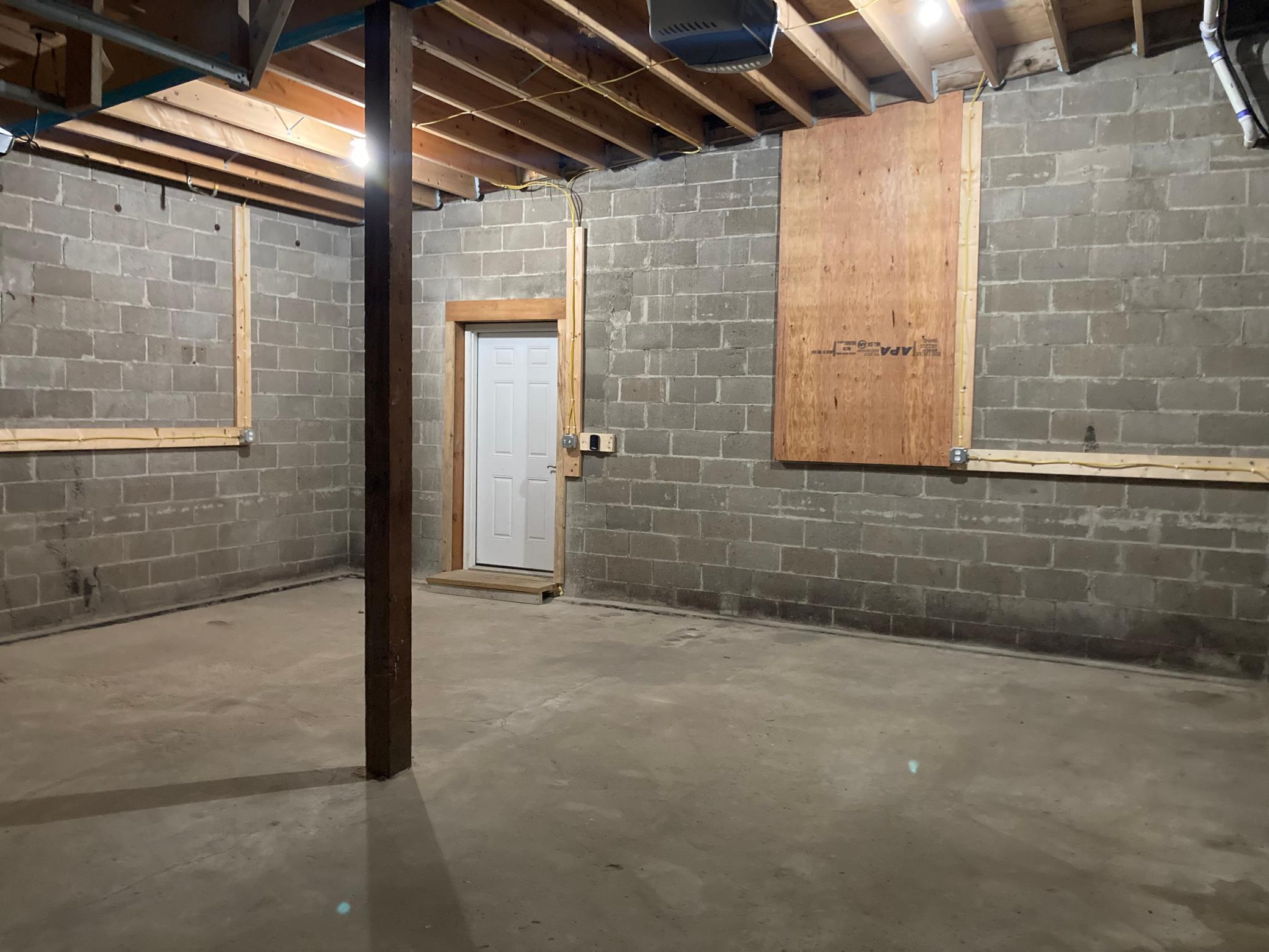 219 6th Street, Unit 9 Hawley, MN 56549 - Photo 21 of 22