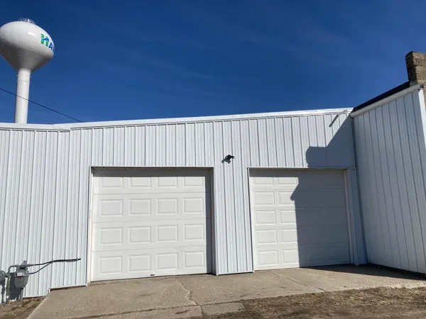 $1,600 | 219 6th Street, Unit 9, Hawley, MN 56549