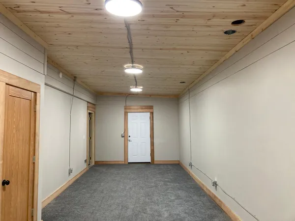 $1,600 | 219 6th Street, Unit 9, Hawley, MN 56549