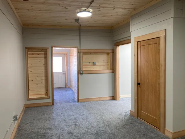 $1,600 | 219 6th Street, Unit 9, Hawley, MN 56549