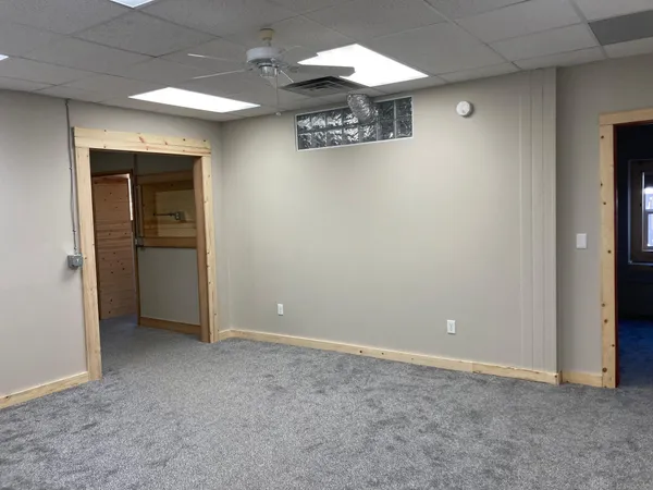 $1,600 | 219 6th Street, Unit 9, Hawley, MN 56549