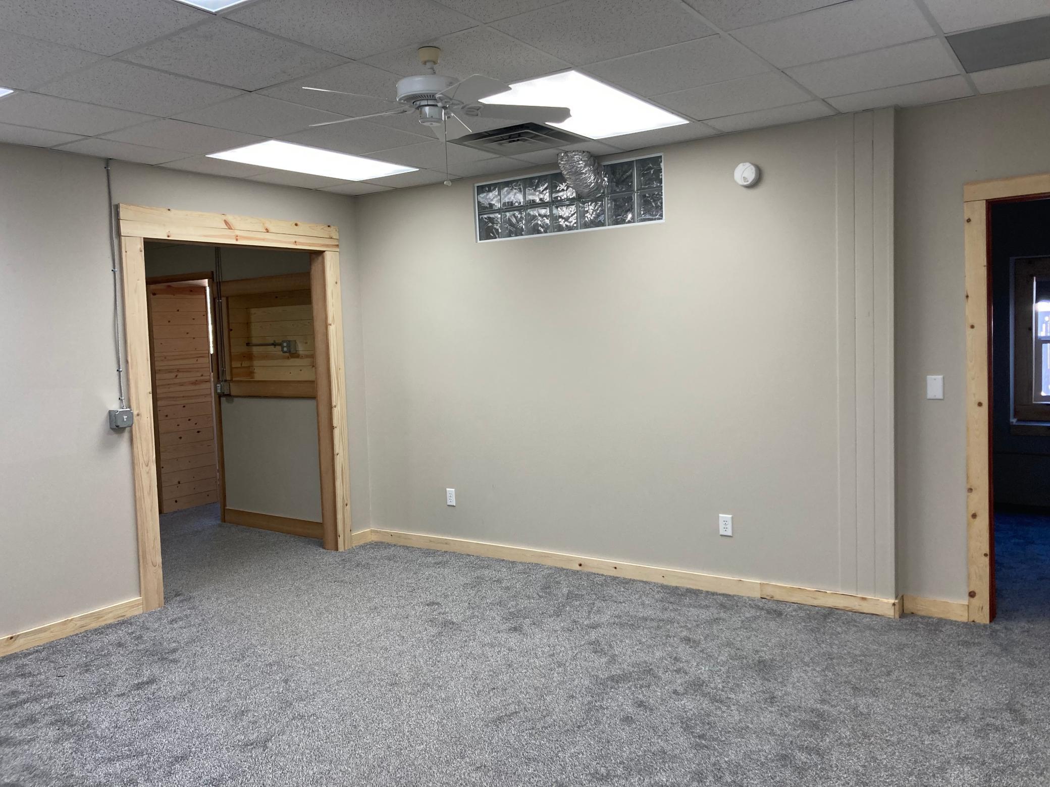 219 6th Street, Unit 9 Hawley, MN 56549 - Photo 6 of 22