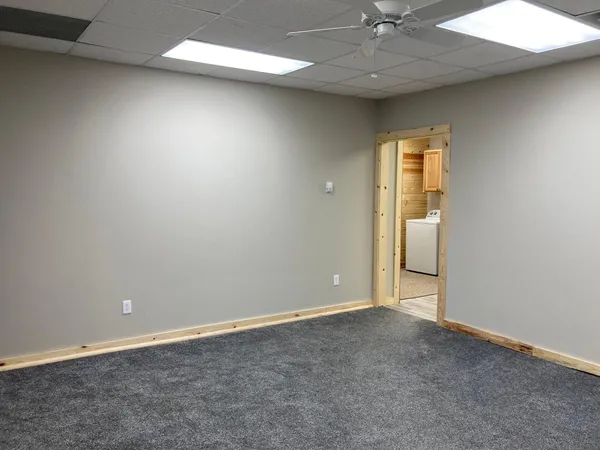 $1,600 | 219 6th Street, Unit 9, Hawley, MN 56549