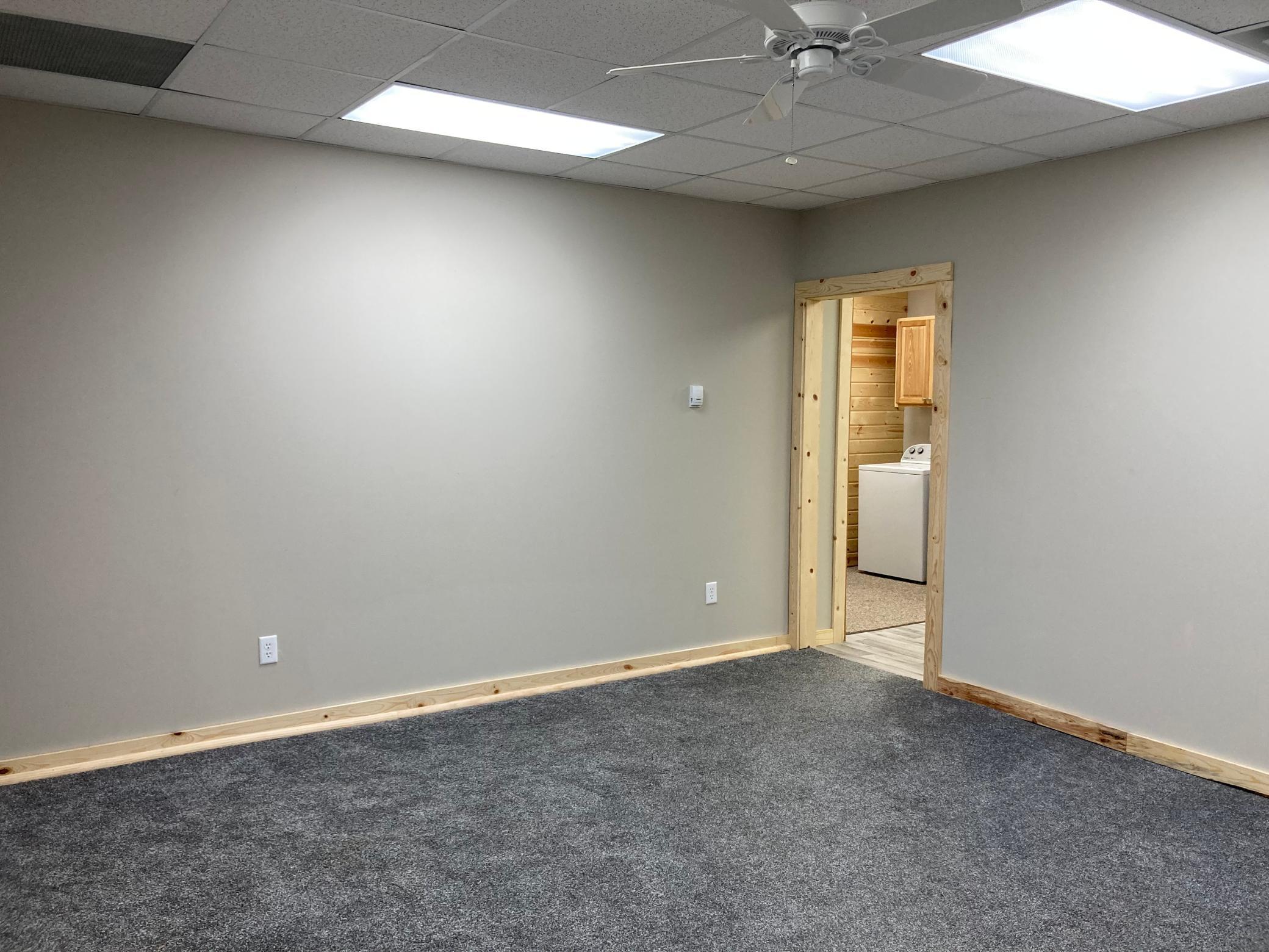 219 6th Street, Unit 9 Hawley, MN 56549 - Photo 7 of 22