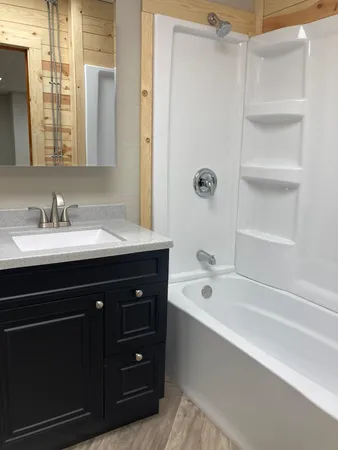 $1,600 | 219 6th Street, Unit 9, Hawley, MN 56549