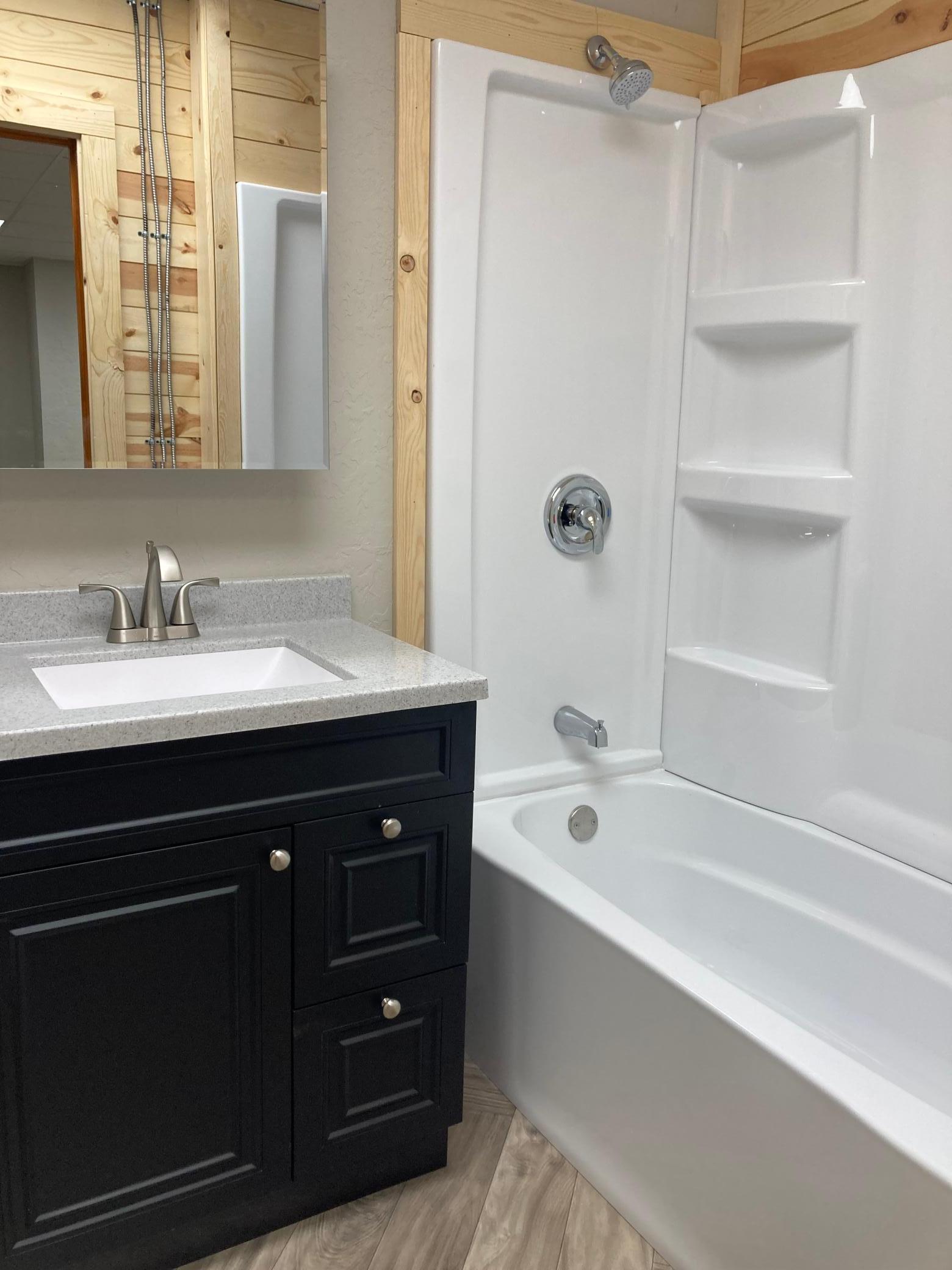 219 6th Street, Unit 9 Hawley, MN 56549 - Photo 9 of 22