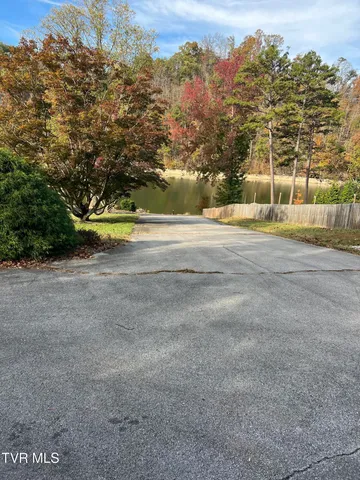 $429,700 | 333 Boone Lake Circle, Bluff City, TN 37618