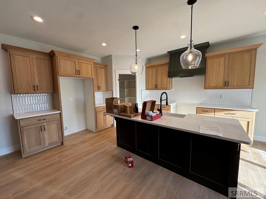 209 North 4117 East Rigby, ID 83442 - Photo 110 of 116