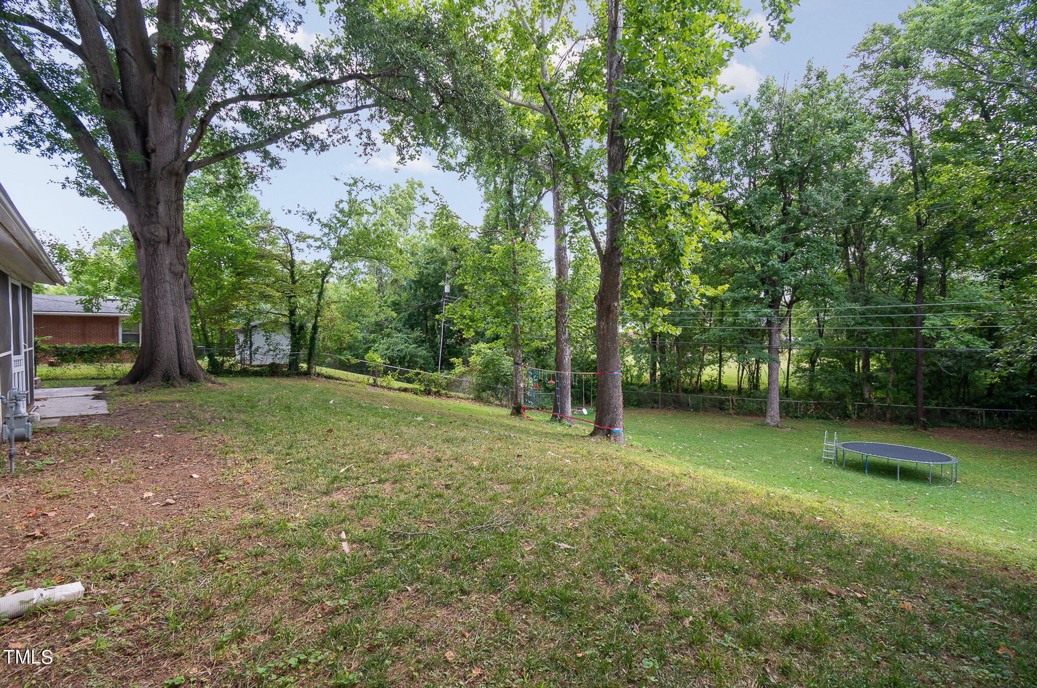 511 Stokes Road Graham, NC 27253 - Photo 18 of 23 019_dsc_7718-edit-edit