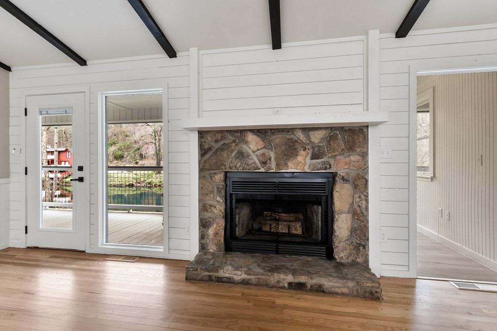 284 Smokeford Road Murphy, NC 28906 - Photo 58 of 121