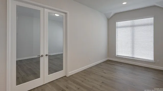 $834,900 | 112 Tortuga, Boerne, TX 78006