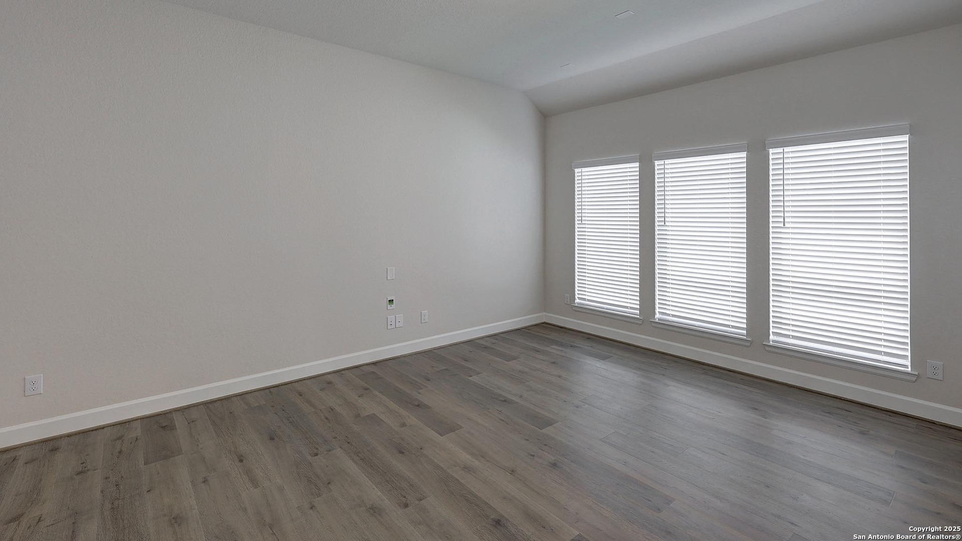 112 Tortuga Boerne, TX 78006 - Photo 12 of 31