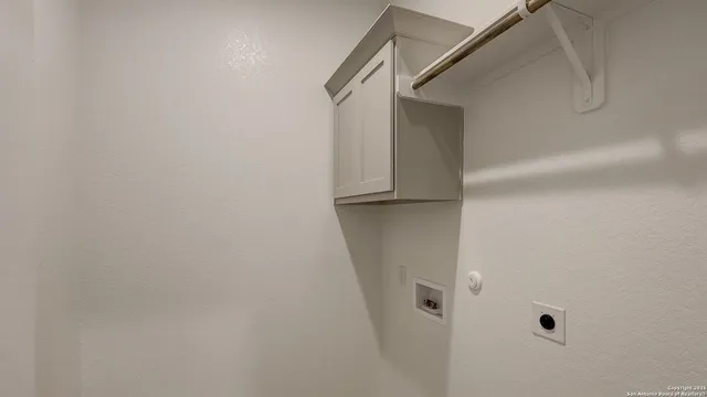 $834,900 | 112 Tortuga, Boerne, TX 78006