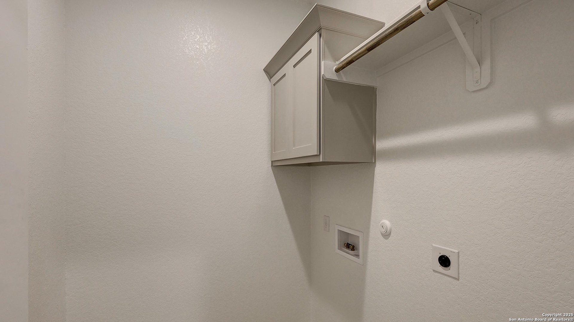 112 Tortuga Boerne, TX 78006 - Photo 13 of 31