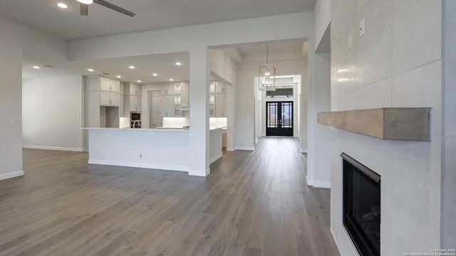 $834,900 | 112 Tortuga, Boerne, TX 78006