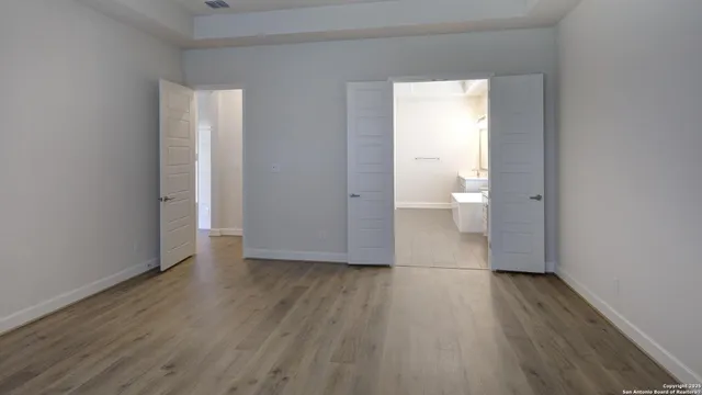 $834,900 | 112 Tortuga, Boerne, TX 78006