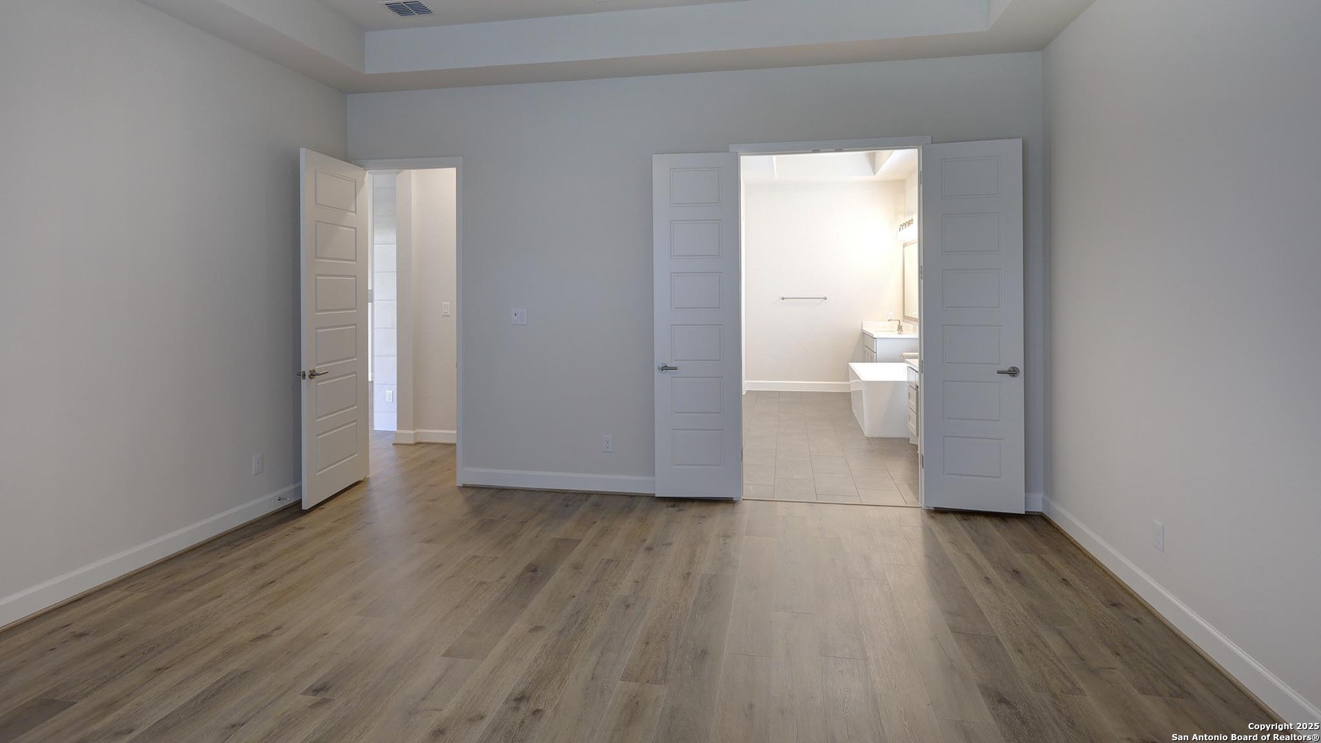 112 Tortuga Boerne, TX 78006 - Photo 15 of 31