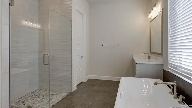 $834,900 | 112 Tortuga, Boerne, TX 78006