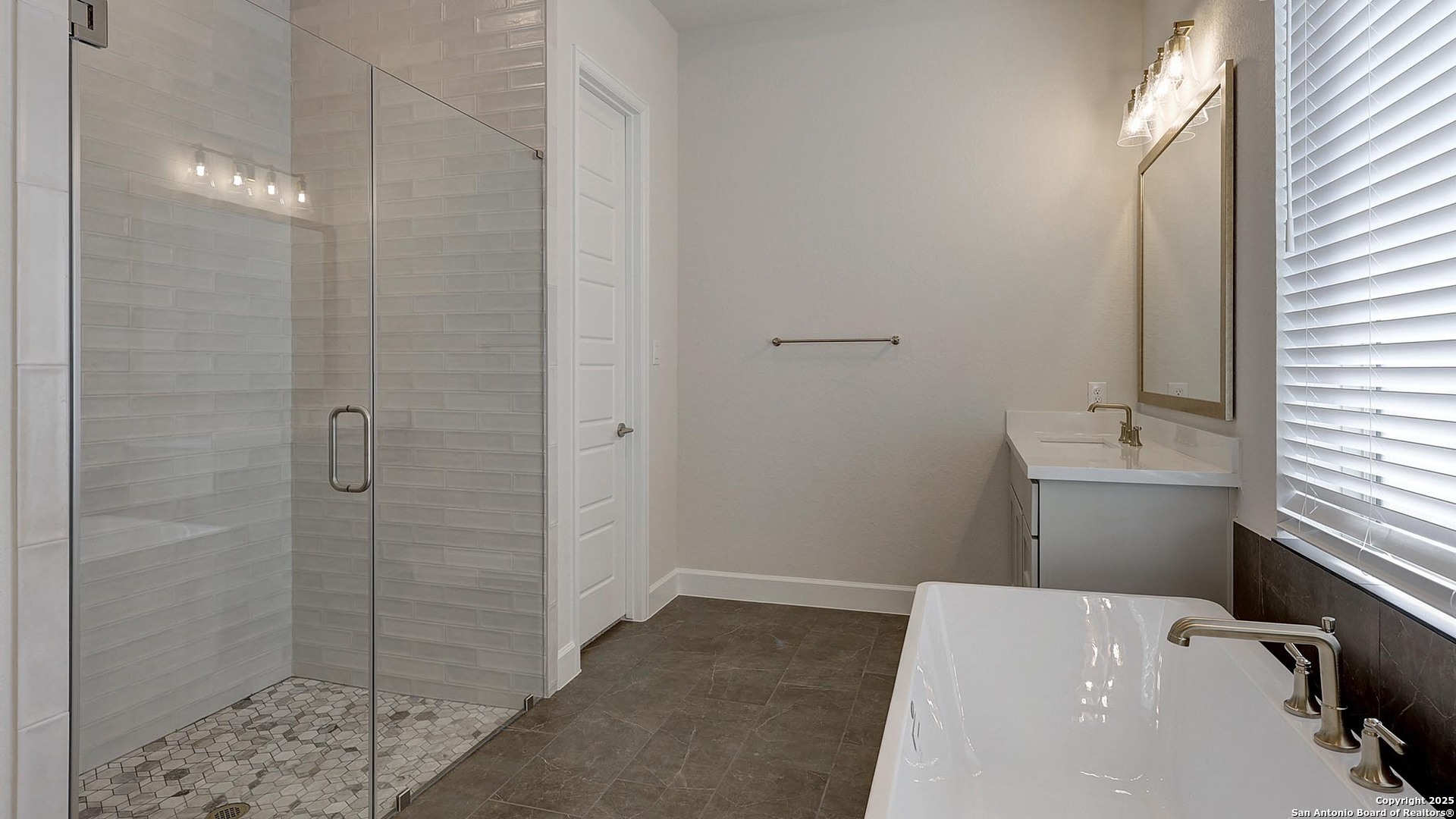 112 Tortuga Boerne, TX 78006 - Photo 16 of 31