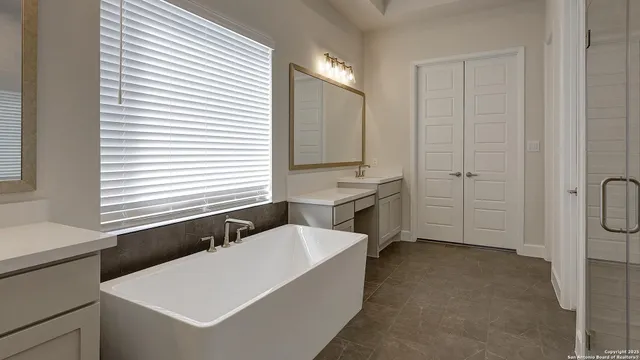 $834,900 | 112 Tortuga, Boerne, TX 78006